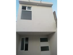 CASA NUEVA EN VENTA GUADALUPE, TULANCINGO