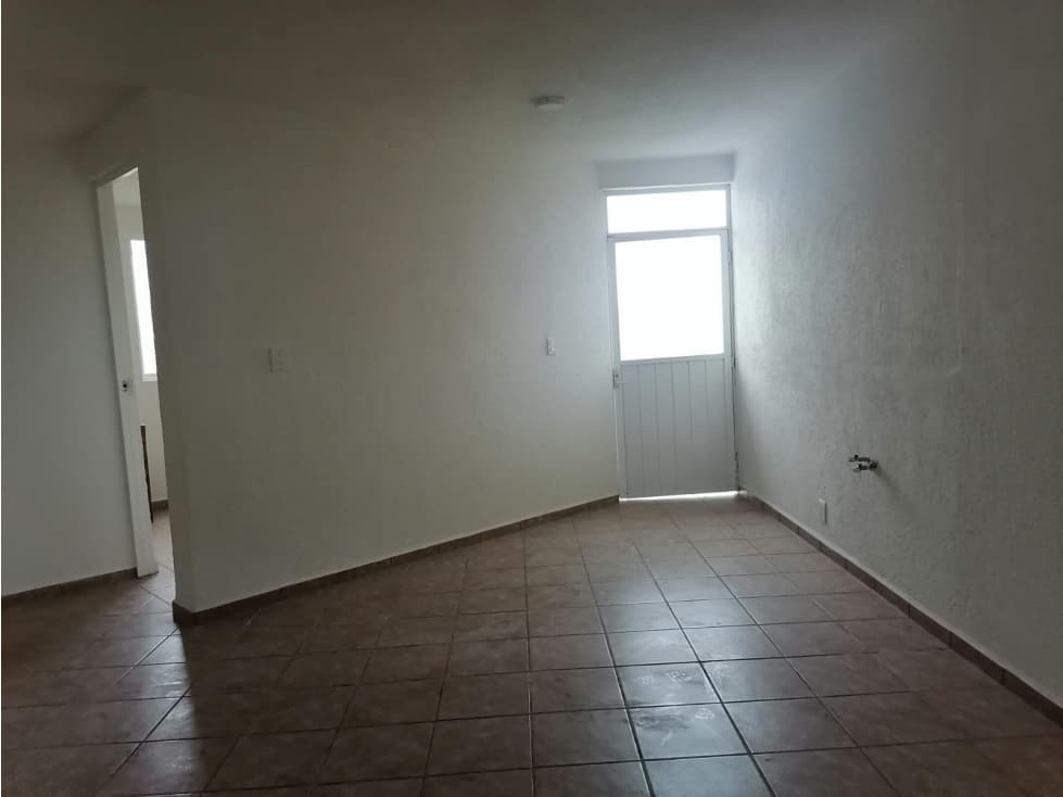 CASA EN VENTA EN SANTIAGO TULANTEPEC — foto 3