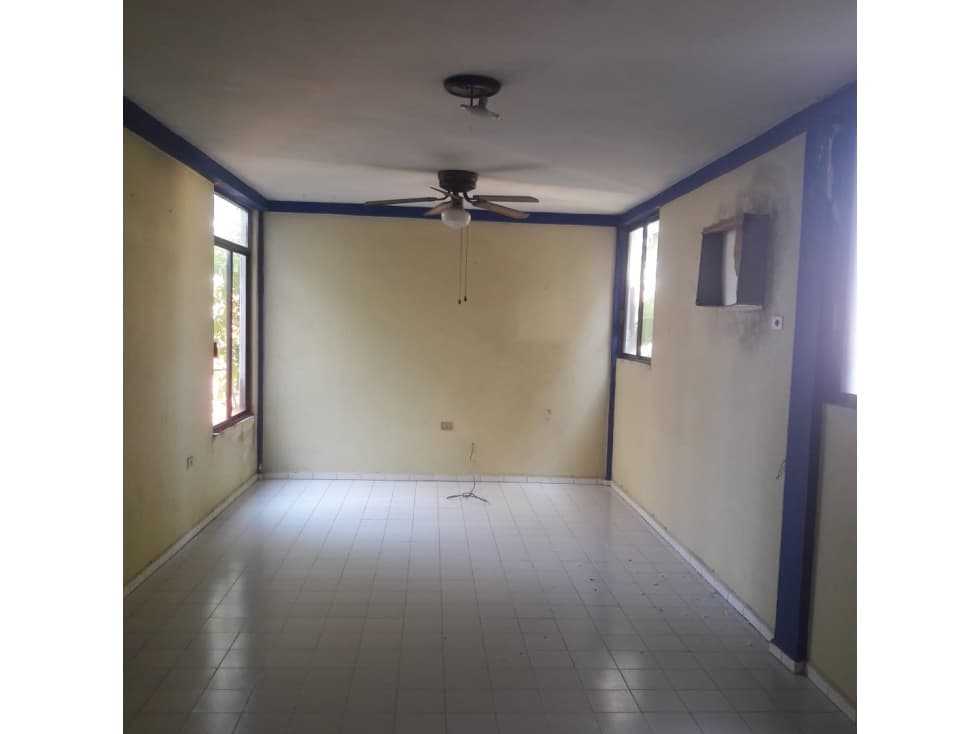 DEPTO VENTA, COL. PRIMERO DE MAYO — foto 1