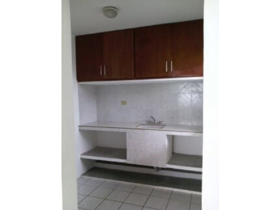 VENTA - Edificio Departamentos 27 de Febrero — foto 4