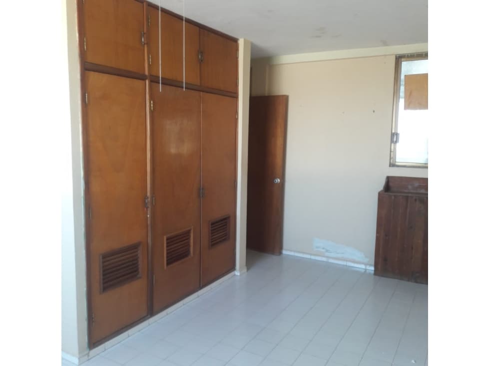 DEPTO VENTA, COL. PRIMERO DE MAYO — foto 3