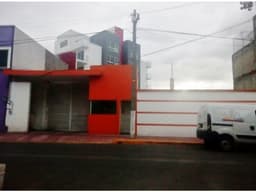 Departamento en venta, La Loma Tlalnepantla