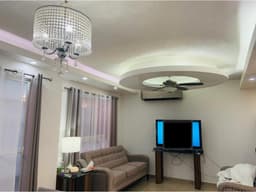Casa en Venta en Dream Lagoons