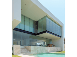 Oportunidad ! Espectacular casa en Puerto Cancun