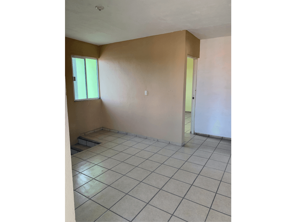 Casa en Nueva en Venta CDMadero — foto 5