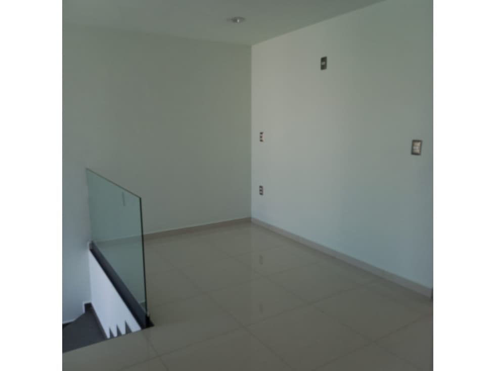 Capultitlan Preciosa Casa Nueva en Venta — foto 3