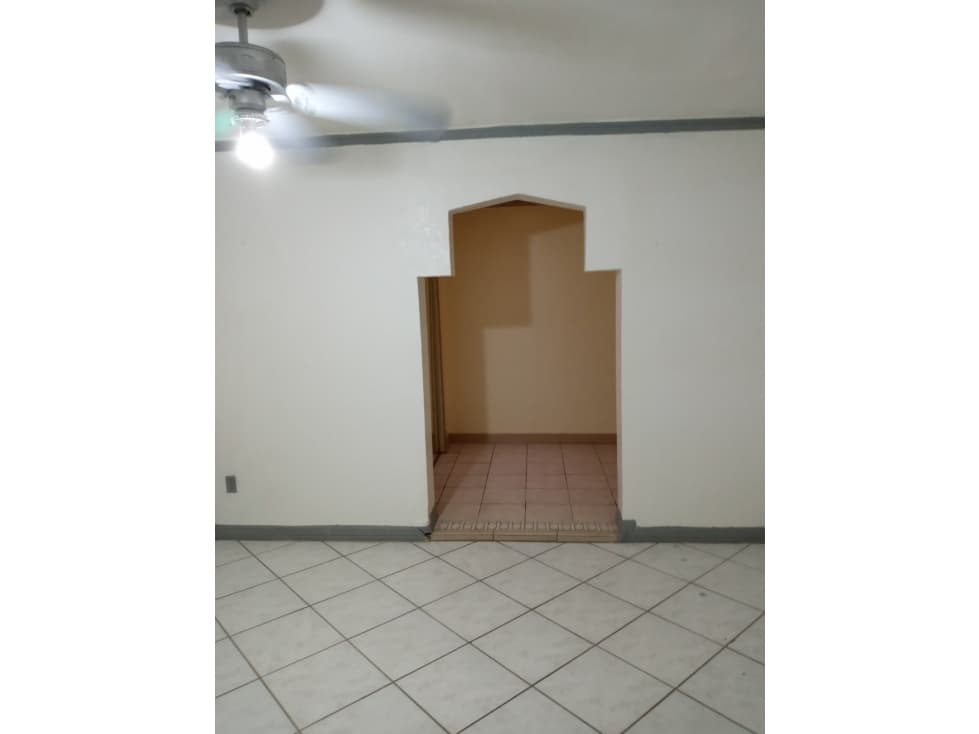Casa estilo americano — foto 3