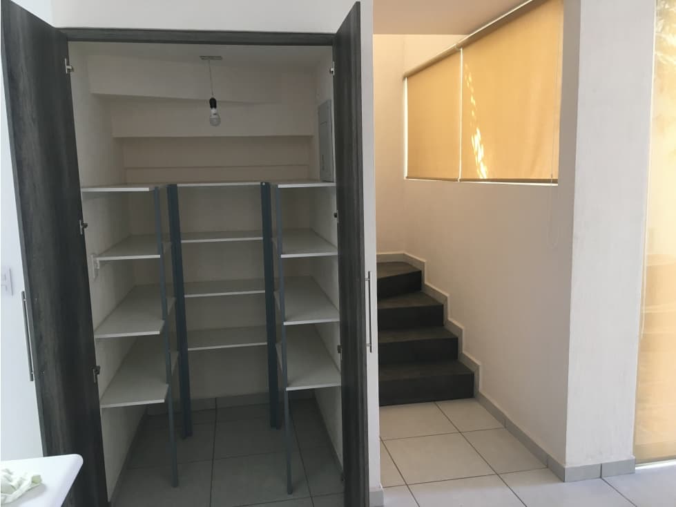 Casa en venta o renta — foto 6