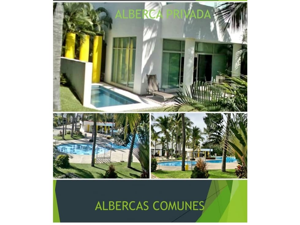 Acapulco gran oportunidad excelente casa — foto 5