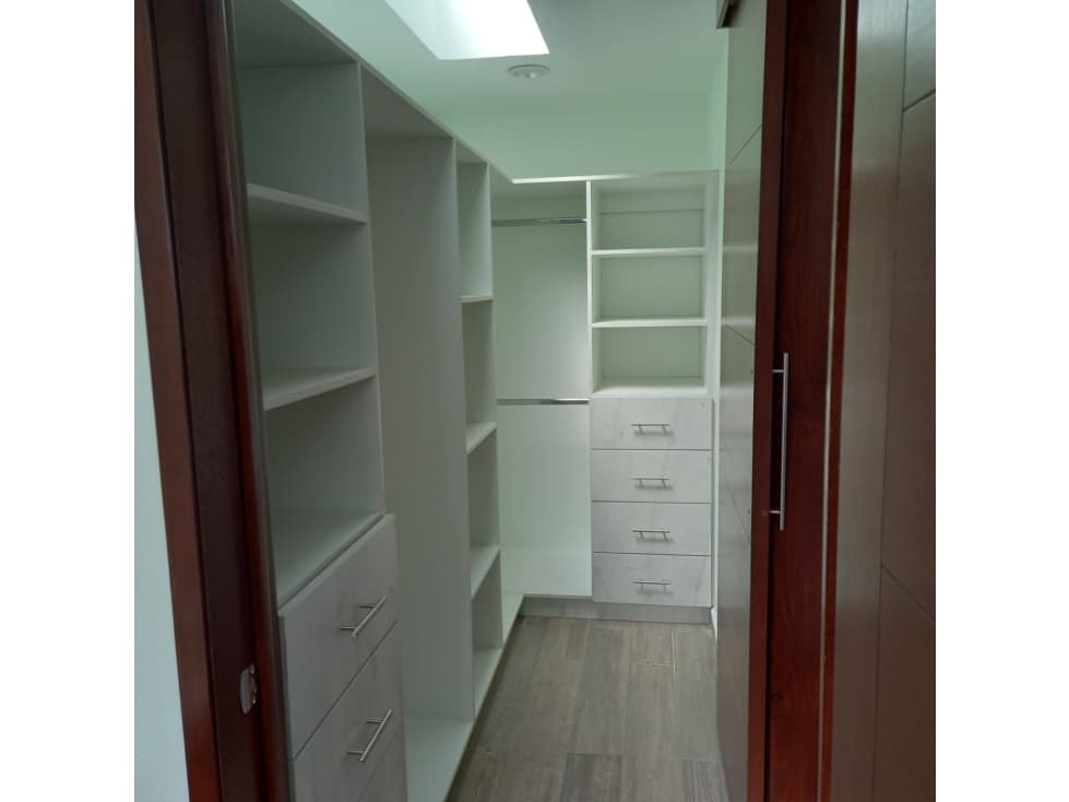 Capultitlan Preciosa Casa Nueva en Venta — foto 5