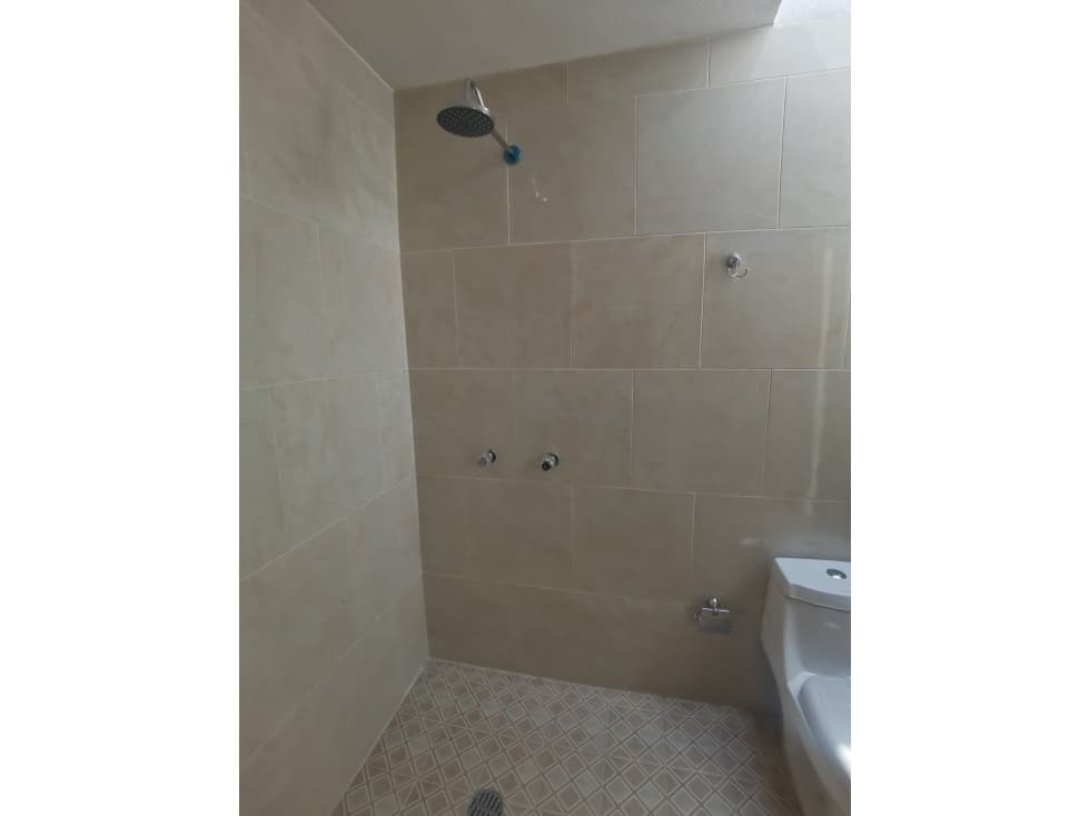 CASA EN PRIVADA NICOLAITAS ILUSTRES — foto 5