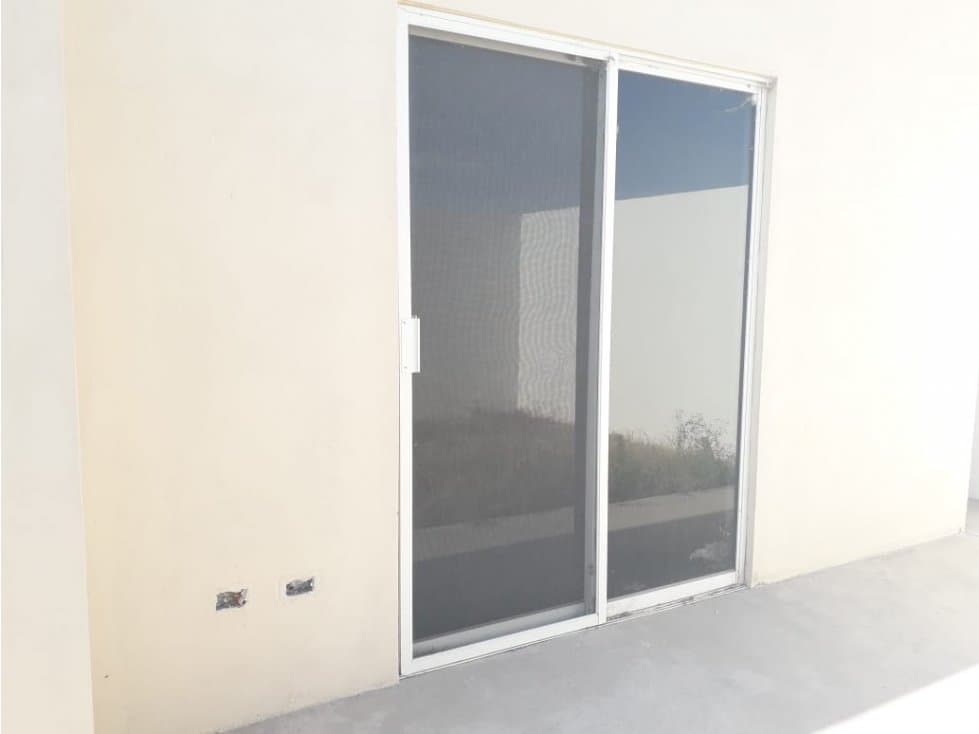 CASA EN VENTA FRACCIONAMIENTO LA JOYA — foto 2