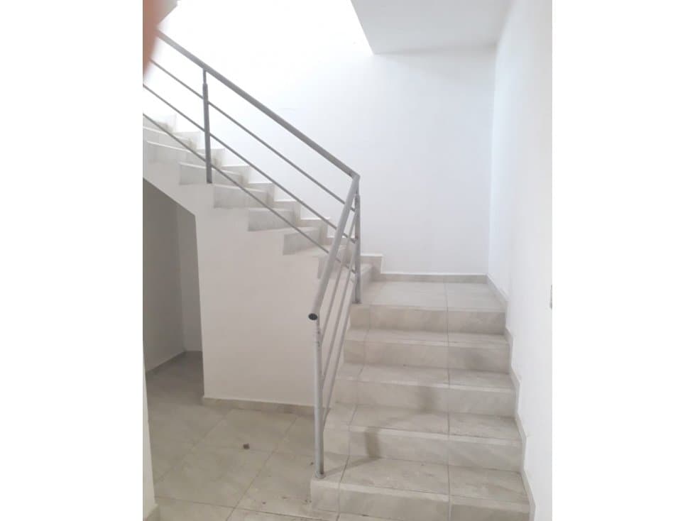 CASA EN VENTA FRACCIONAMIENTO LA JOYA — foto 3