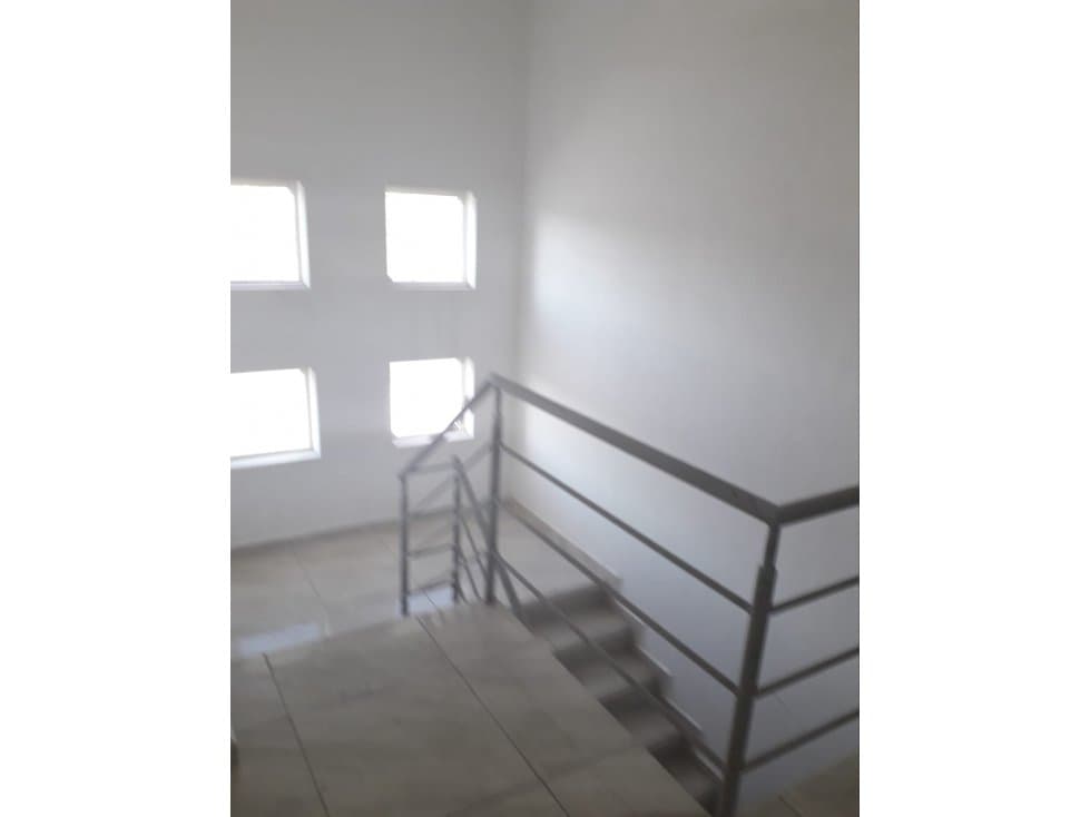CASA EN VENTA FRACCIONAMIENTO LA JOYA — foto 4