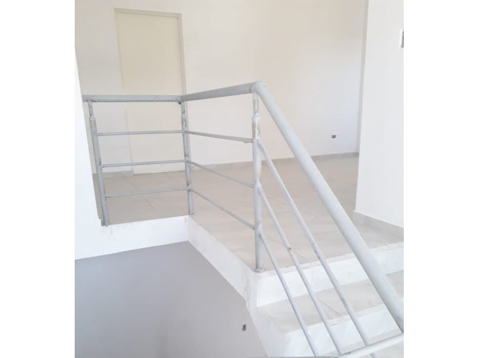 CASA EN VENTA FRACCIONAMIENTO LA JOYA — foto 5
