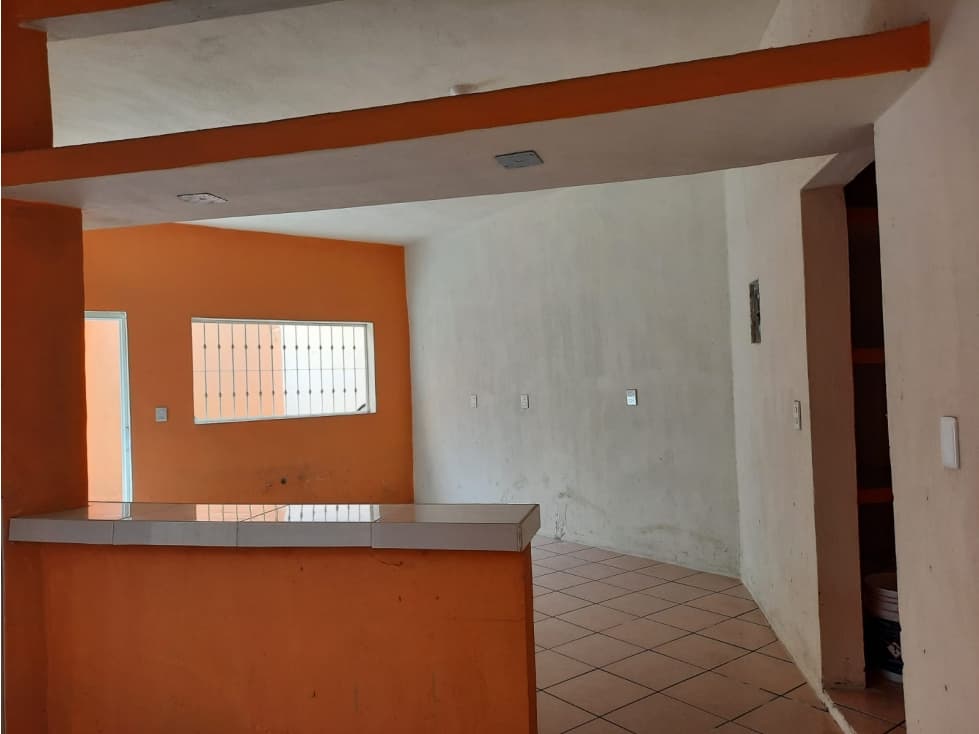 CASA EN VENTA COLONIA LINDA VISTA SHANKA — foto 6
