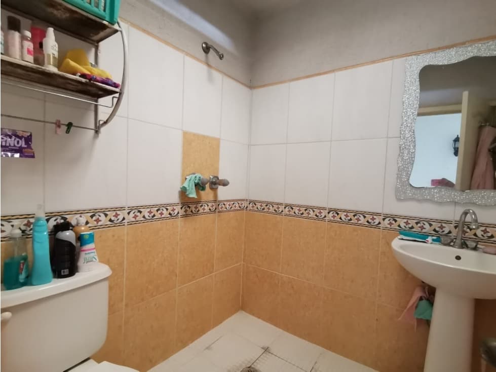 CASA EN VENTA COL.SEMINARISTA TAPACHULA — foto 2