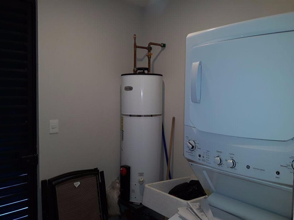 Casas En Venta En Zona UVM Campus Puebla — foto 6