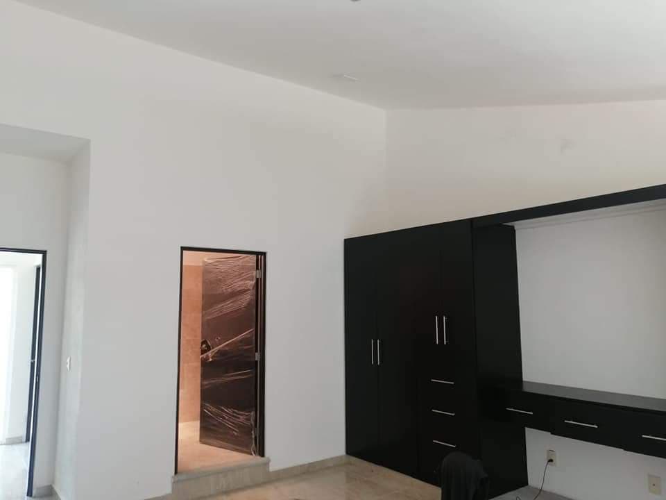 CASA EN VENTA. CUAUTLA, MORELOS. — foto 6