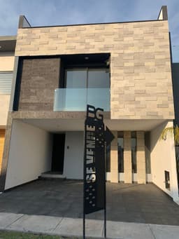 Casa en Venta En Fraccionamiento La Antigua Cementera