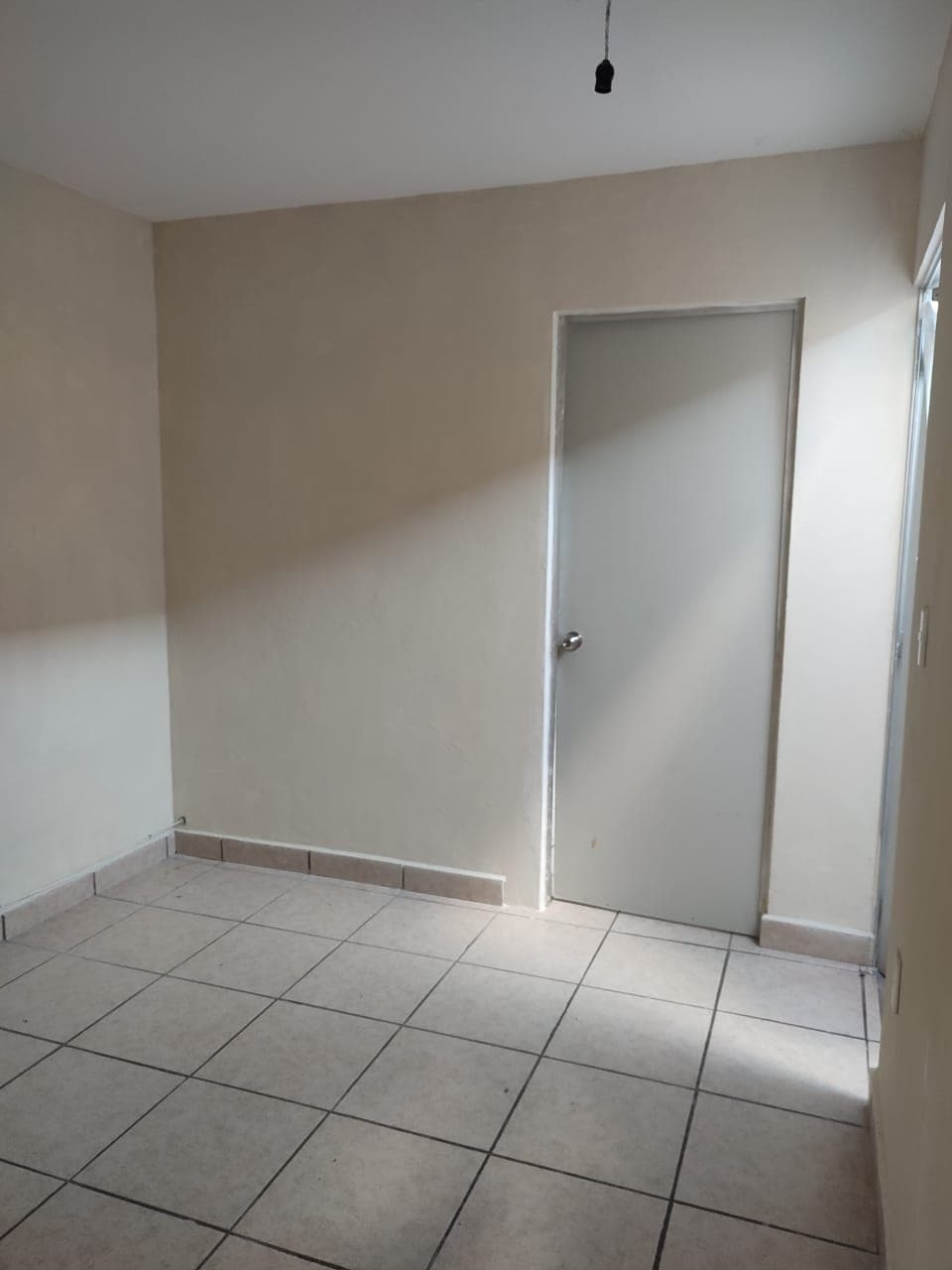Casa en Venta en Temixco - Campo Verde — foto 5
