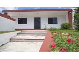 Casa céntrica en venta Valladolid