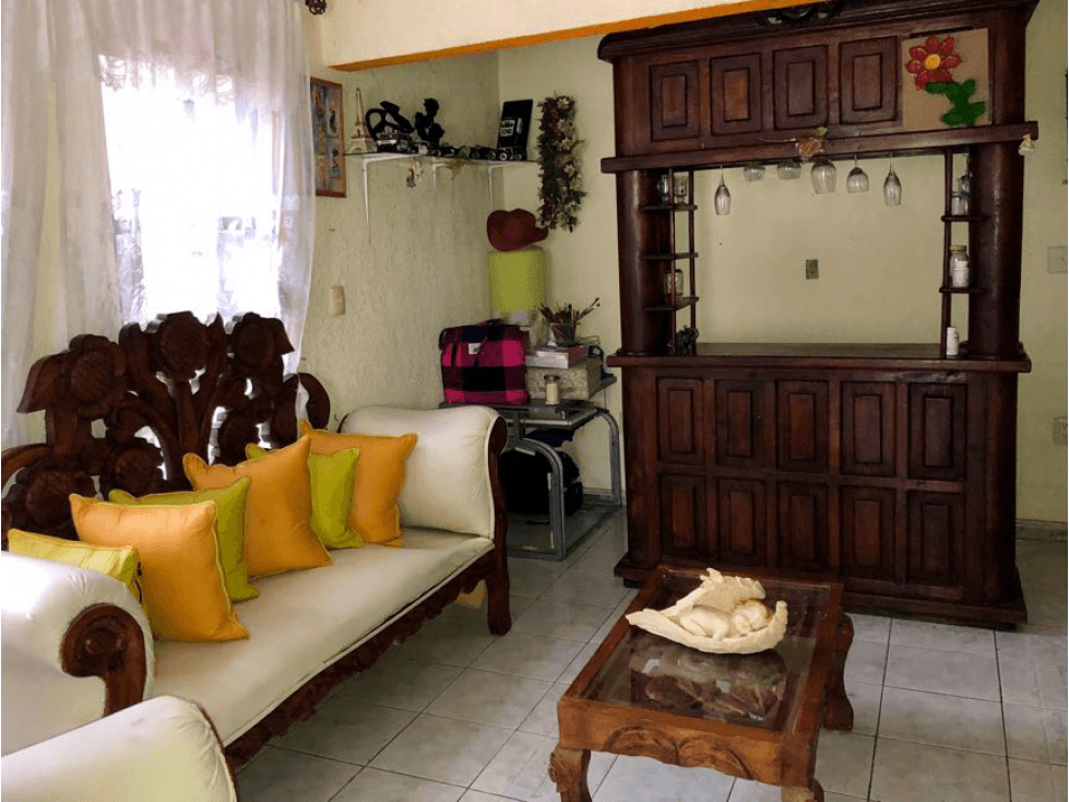 Casa en venta en Colonos — foto 6