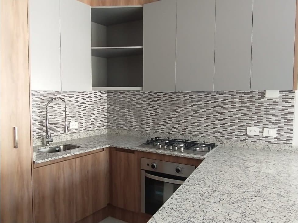 VENTA DE EXCLUSIVO DEPTO EN CUERNAVACA — foto 6