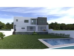 ESTRENA EXCLUSIVA CASA DOBLE ALTURA AL SUR DE CUERNAVACA