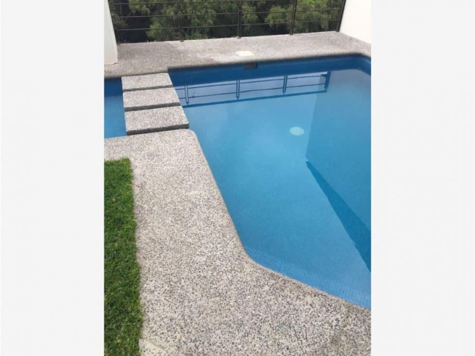 ESTRENA BELLA CASA MODERNA — foto 2