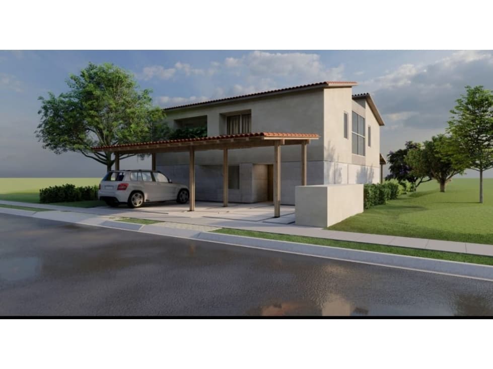 ESTRENA ESPECTACULAR RESIDENCIA EN PARAÍSO — foto 3