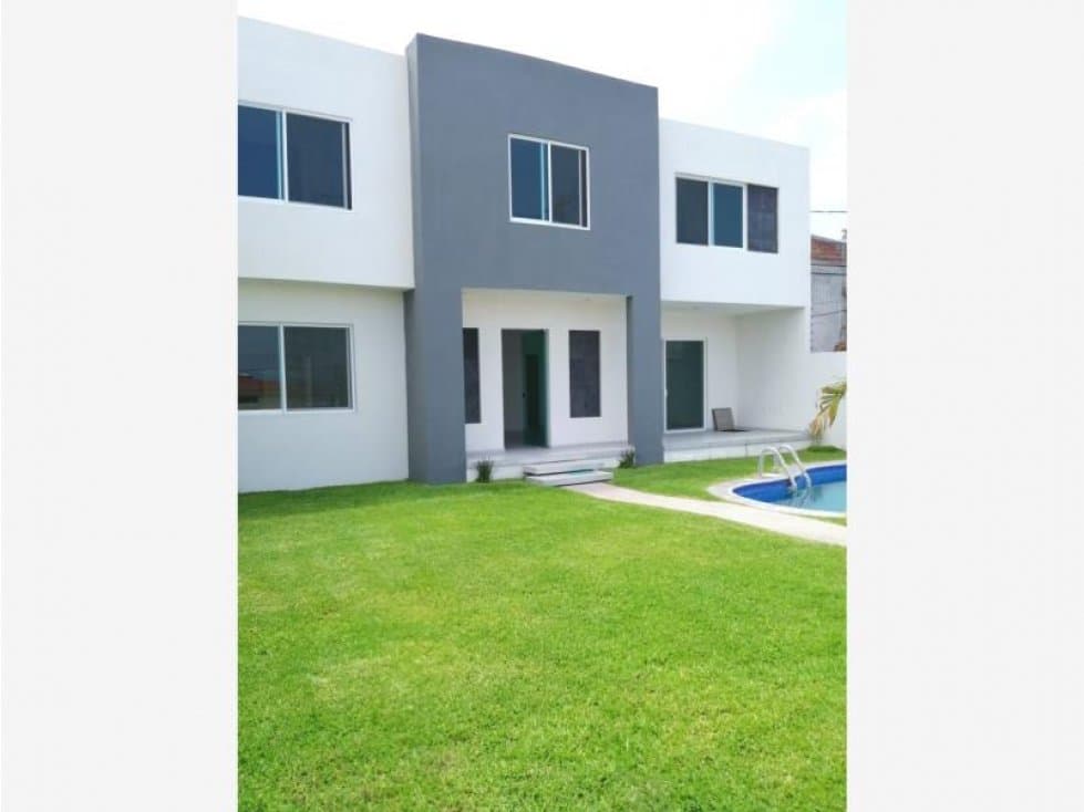 CASA NUEVA CON EXCELENTES ACABADOS — foto 5