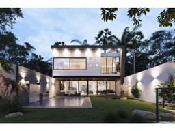ESTRENA HERMOSA CASA EN EL CORAZON DE VISTA HERMOSA CUERNAVACA