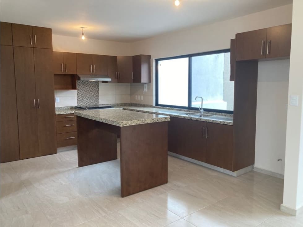 CASA EN VENTA EN ZONA DORADA, CUERNAVACA — foto 6