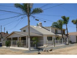 Se vende casa en Vista al Mar, Ensenada B.C.