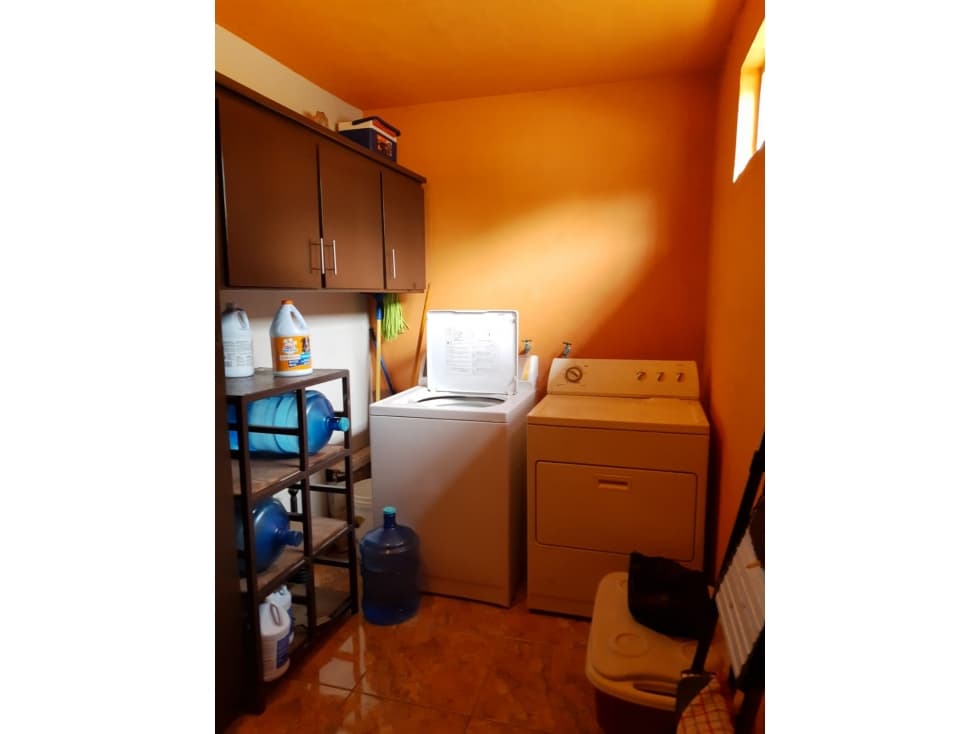 Casa en Venta 4 Milpas — foto 6