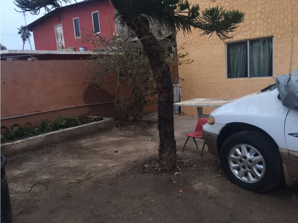 Casa en Venta - Ex Ejido Chapultepec — foto 3