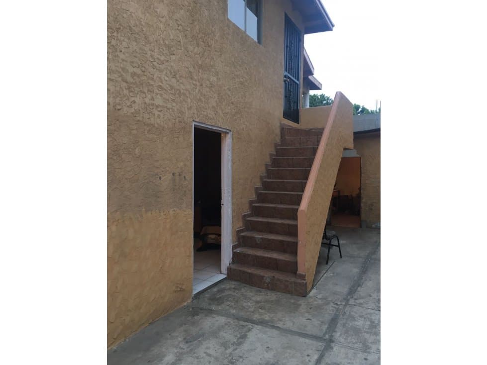 Casa en Venta - Ex Ejido Chapultepec — foto 4