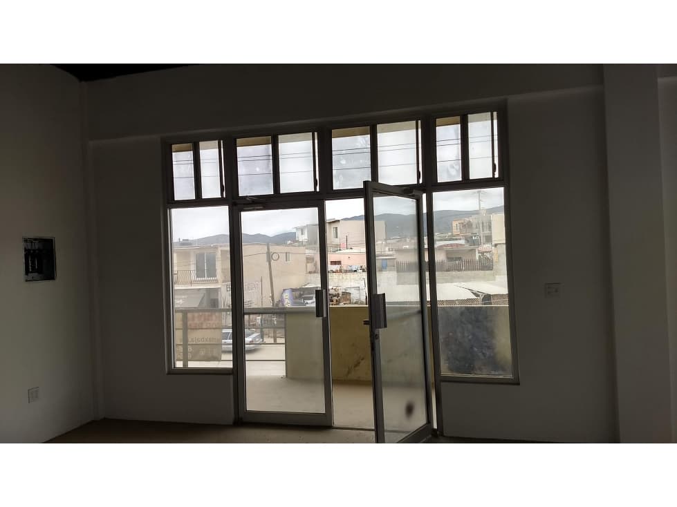 Local Comercial #6 con excelente ubicación. — foto 6