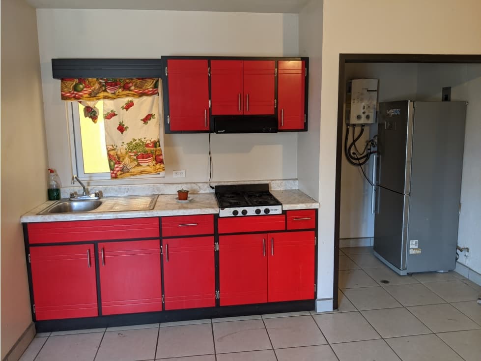Departamento en Renta en Colinas del Mar — foto 2