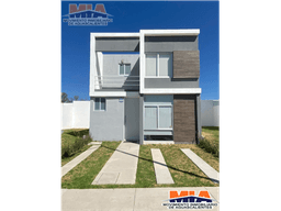 VENTA DE CASA AL SUR EN RESIDENCIAL (SC)