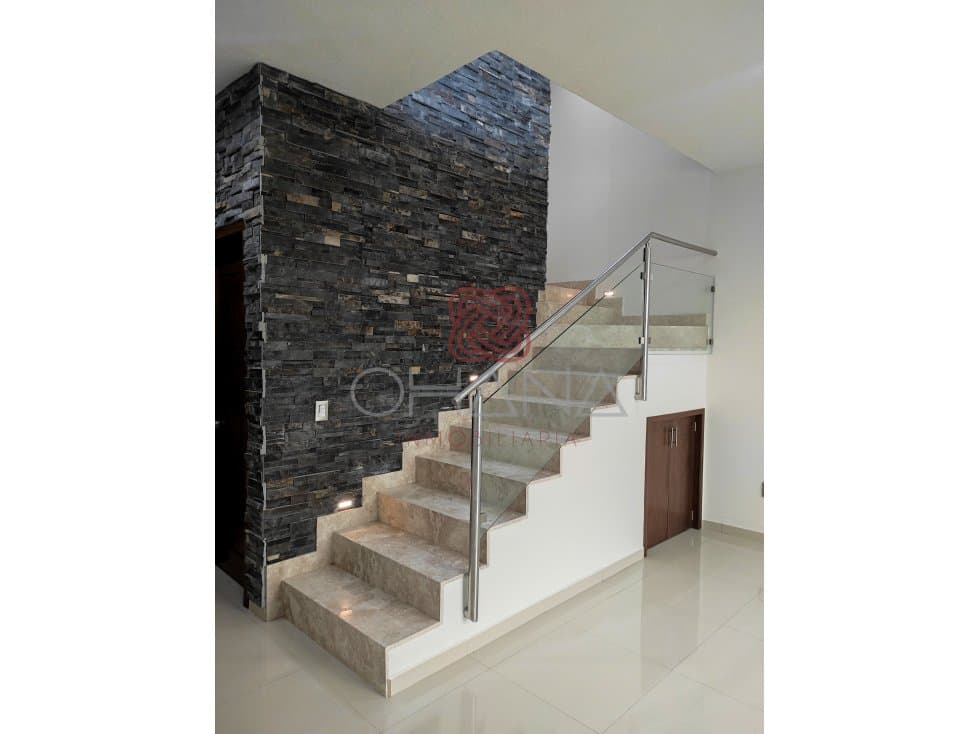 Casa Vancouver 7 Coto Privado — foto 6
