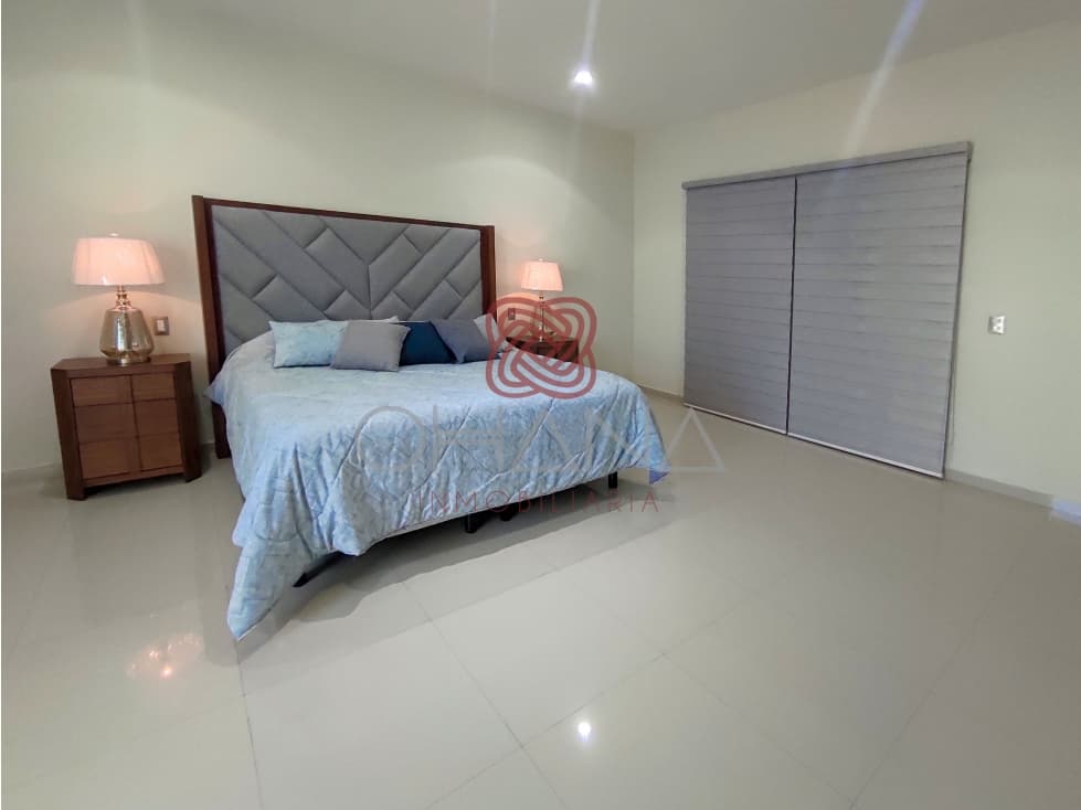 Casa Vancouver 7 Coto Privado — foto 4