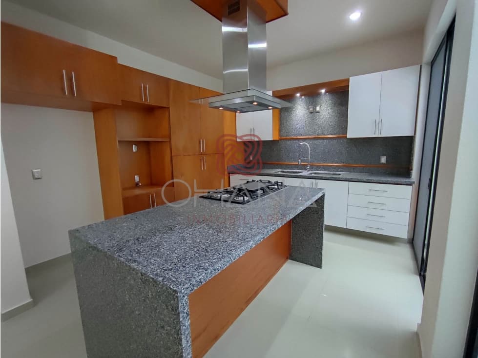 Casa Vancouver 11 Coto Privado — foto 4