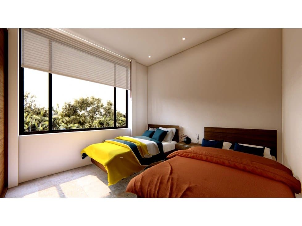 Exclusiva casa de lujo Mayakoba — foto 5