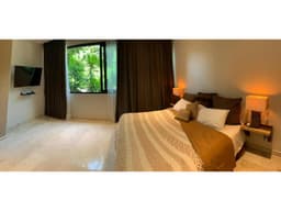 Departamento en Condominio Tipo Estudio en Ki Tulum Aldea Zamá