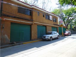 Casa en Lomas de Jiutepec, 2 recamaras Cesión de Derechos