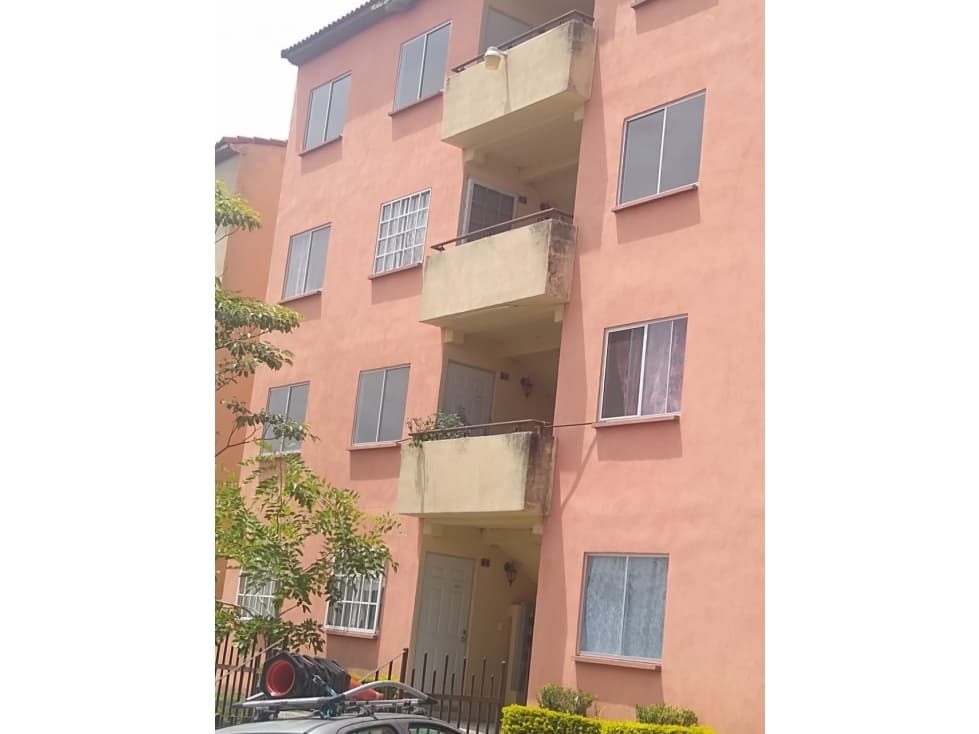 Venta de Departamento en Punta Verde — foto 1