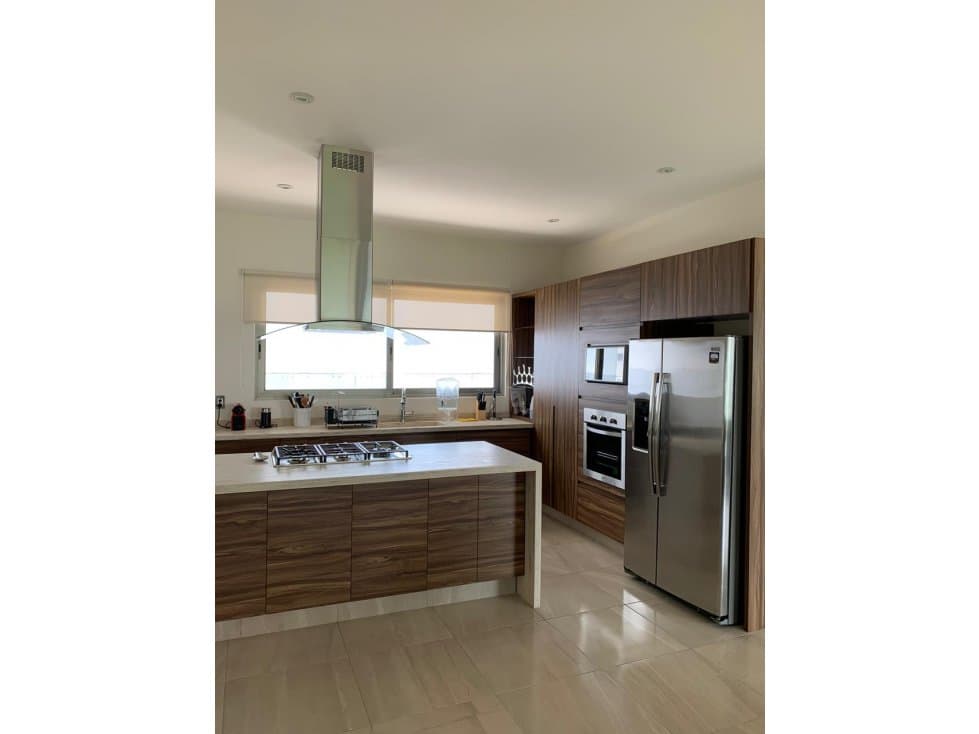 Venta de Casa Sola en Vista Hermosa — foto 3