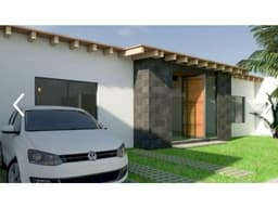 Venta de Casa Sola en la Colonia Reforma